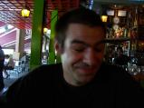 img002.jpeg.small.jpeg