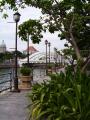 img011.jpeg.small.jpeg