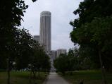 img033.jpeg.small.jpeg