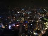img003.jpeg.small.jpeg