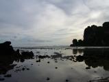Krabi - Thailand