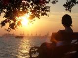 Sentosa