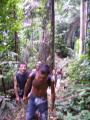 img026.jpeg.small.jpeg