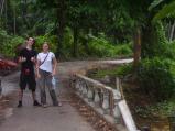 img031.jpeg.small.jpeg
