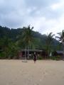 img035.jpeg.small.jpeg