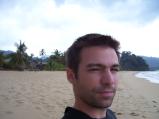 img037.jpeg.small.jpeg