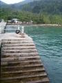 img043.jpeg.small.jpeg