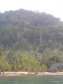 img044.jpeg.small.jpeg